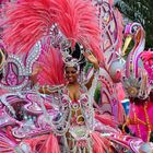 Karneval in Santa Cruz de Tenerife 1