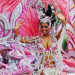 Karneval in Santa Cruz de Tenerife 7