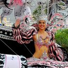 Karneval in Santa Cruz de Tenerife 9