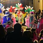 Karneval in Sciacca / Carnevale di Sciacca (4)