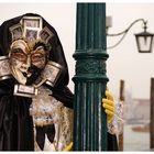 Karneval in Venedig 2012 (04)