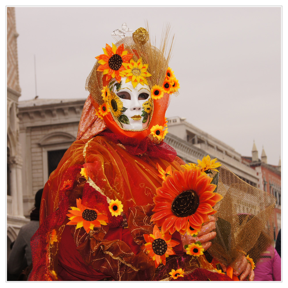 Karneval in Venedig 2012 (06)