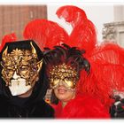 Karneval in Venedig 2012 (07)