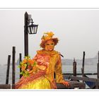 Karneval in Venedig 2012 (08)