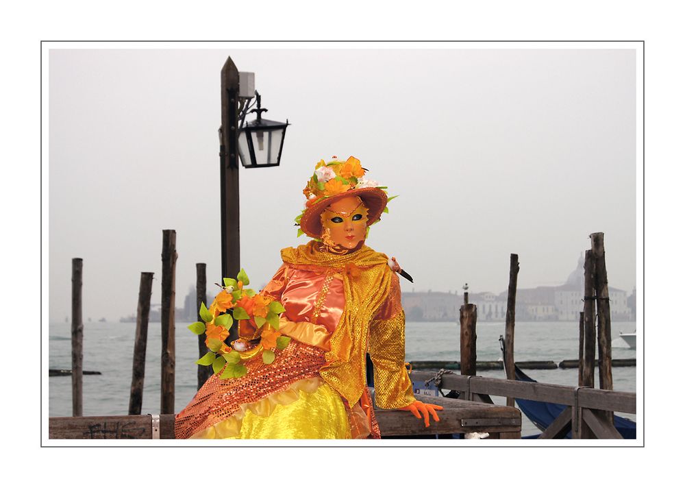 Karneval in Venedig 2012 (08)