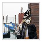 Karneval in Venedig 2012 (09)