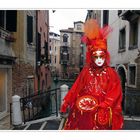 Karneval in Venedig 2012 (13)