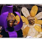 Karneval in Venedig 2012 (14)