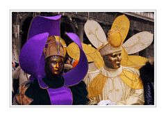 Karneval in Venedig 2012 (14)