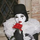 Karneval in Venedig 2012 #2