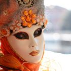 Karneval in Venedig 2014 - #10