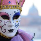 Karneval in Venedig 2014 - #2