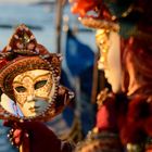 Karneval in Venedig 2014 - #3