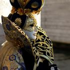 Karneval in Venedig 2014 - #6