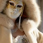 Karneval in Venedig 2014 - #9