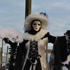 Karneval in Venedig 2014 – Part 6