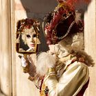 Karneval in Venedig 2017 – Part 1 