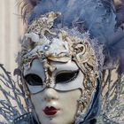 Karneval in Venedig 2019