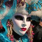 Karneval in Venedig (4)