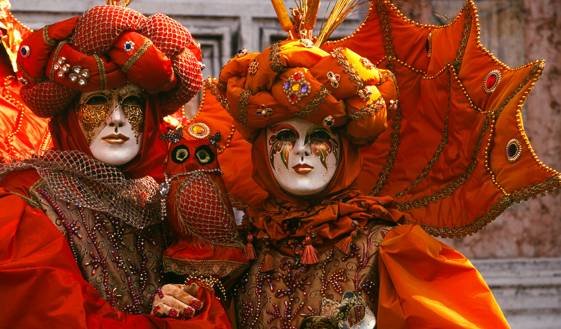 Fasching Bild Kostenlos: Unlocking the Power of Carnival Images