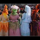 Karneval in Venedig_02