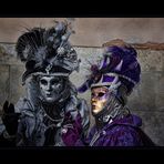 Karneval in Venedig_03