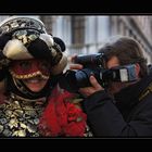 Karneval in Venedig_08