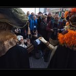 Karneval in Venedig_11