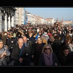 Karneval in Venedig_12