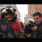 Karneval in Venedig_13