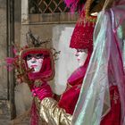 "Karneval in Venedig"_3