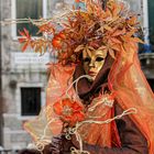 "Karneval in Venedig"_4