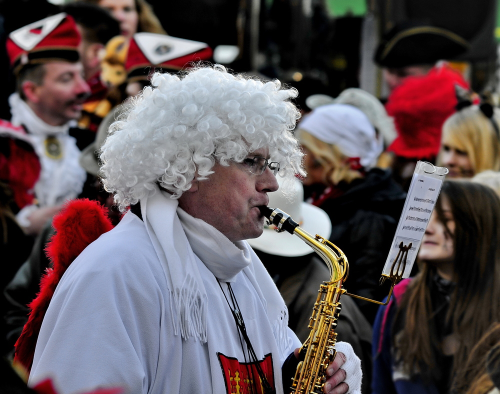 karneval köln dellbrück