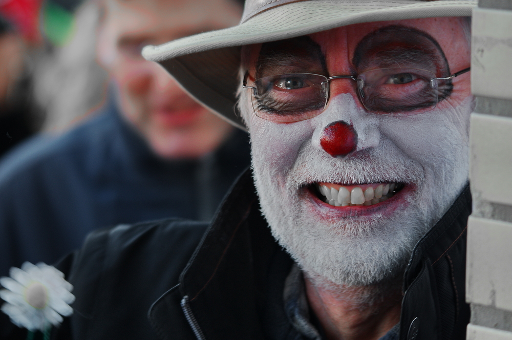 karneval köln dellbrück II