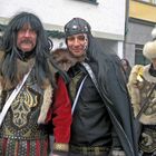 Karneval Mondorf