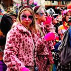 Karneval Pink Brillen NL p30-23-col +4Trubelfotos