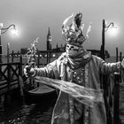 Karneval Venedig 14 -3