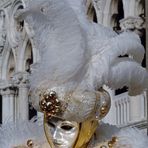 Karneval Venedig 2010 - Part 7