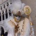 Karneval Venedig 2010 - Part 8