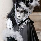 Karneval Venedig 2011 (2)