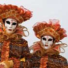 Karneval Venedig 2011 (3)