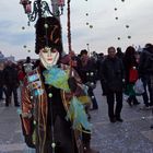 Karneval Venedig 2013 – Part 3