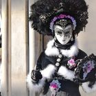 Karneval Venedig