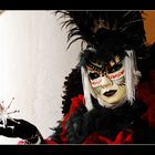 Karneval Venedig - The Starmaker