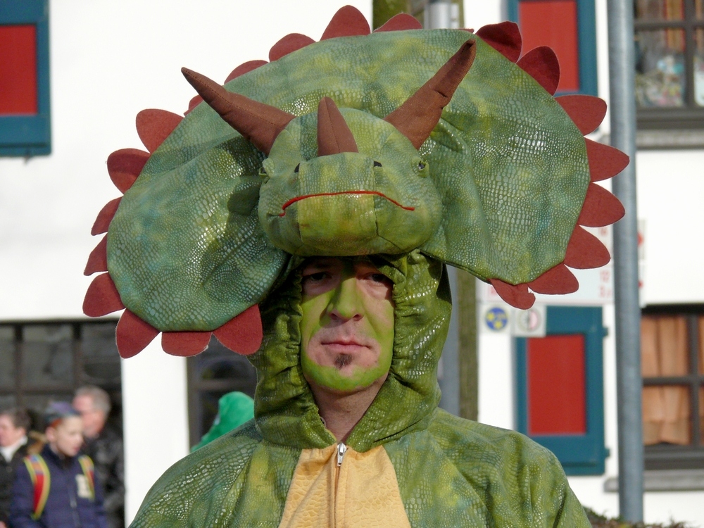 Karneval-Xanten-2016-1