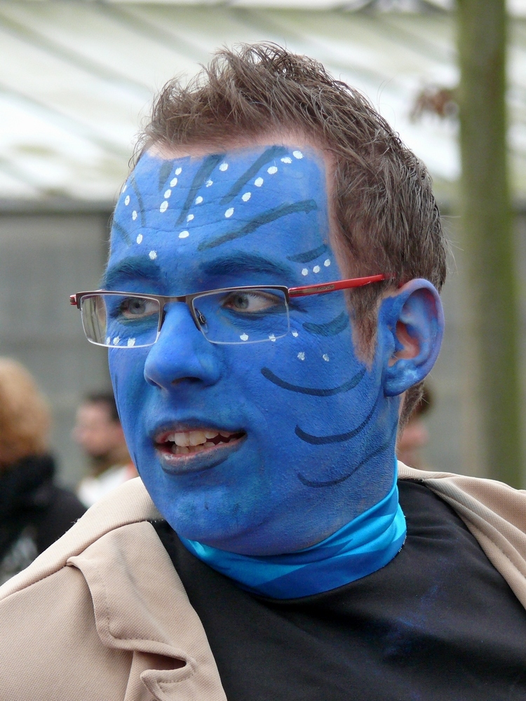 Karneval-Xanten-2016-2