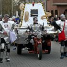 Karneval-Xanten-2016-3