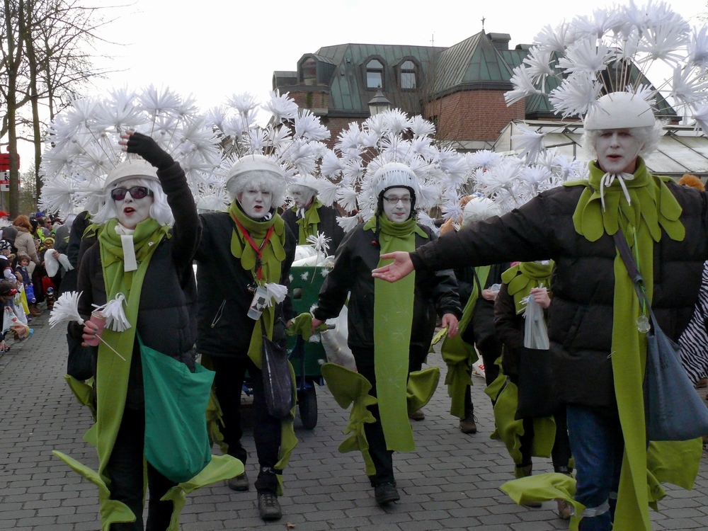 Karneval-Xanten-2016-4