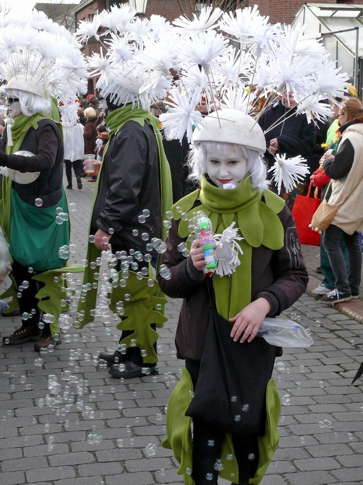 Karneval-Xanten-2016-5