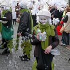 Karneval-Xanten-2016-5